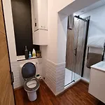 Comme Un Air De Chez Soi Apartamento