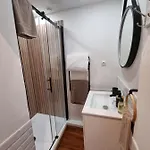 Appartement Comme Un Air De Chez Soi Calais