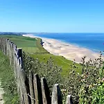 Comme Un Air De Chez Soi Appartement Calais