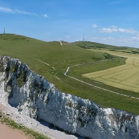 Comme Un Air De Chez Soi *