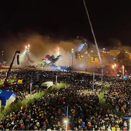 Lägenhet Comme Un Air De Chez Soi *