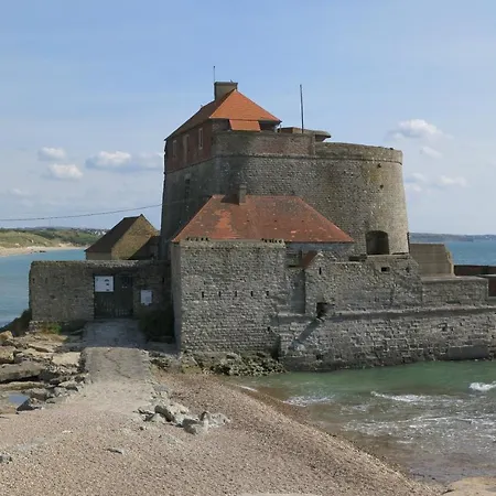 Comme Un Air De Chez Soi *