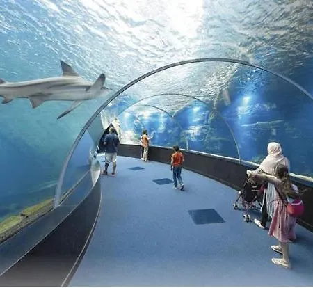 Comme Un Air De Chez Soi * Calais